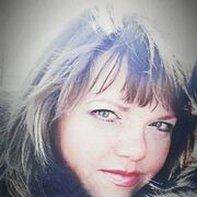 ���������� ���������, ���� ������� ��������, 44 ����, ������������ ��� c�������� ���������