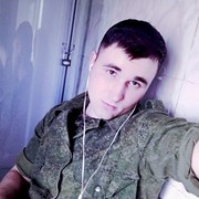  --,   , 27 ,   ,   , c 