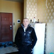  ,   , 50 ,   , 