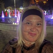  -,   , 46 ,   ,   