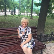 ���������� ������, ���� ������� �������, 60 ���, ������������ ��� ����� � ���������, c�������� ���������