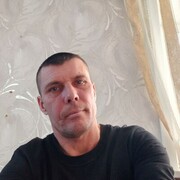 ���������� ���������, ���� ������� ����, 49 ���, ������������ ��� ������, ����� � ���������, c�������� ���������, ���������