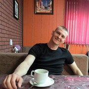 ���������� ��������, ���� ������� ������, 29 ���, ������������ ��� ������, ����� � ���������