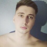 ���������� ������, ���� ������� ��������, 31 ���, ������������ ��� ������, ����� � ���������