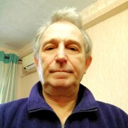  ,  Anatoly, 71