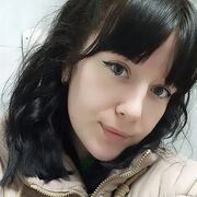  ,  , 25