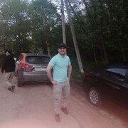 ���������� Kerpen, ���� ������� ����, 33 ����, ������������ ��� ������, ����� � ���������