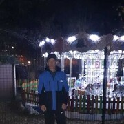  ,   , 52 ,   ,   