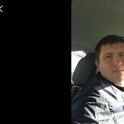 ���������� �����������, ���� ������� ��������, 37 ���, ������������ ��� ������, ����� � ���������