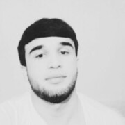  ,  Amir, 28