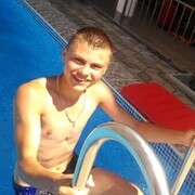 ���������� �������, ���� ����� ����, 22 ����, ������������ ��� ������, ����� � ���������