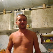 ���������� ������, ���� ������� ����, 45 ���, ������������ ��� ������, ����� � ���������, c�������� ���������, ���������