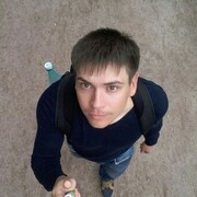 ���������� ������, ���� ������� �������, 38 ���, ������������ ��� ������