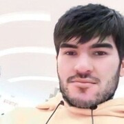  ,  , 29