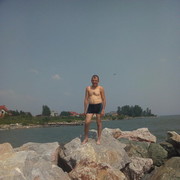 ���������� �����������, ���� ������� ����, 38 ���, ������������ ��� ������, ����� � ���������, c�������� ���������