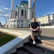 ���������� �����, ���� ������� ����, 30 ���, ������������ ��� ������, ����� � ���������, c�������� ���������