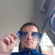   ,   Ruslan, 35 ,   ,   , c 