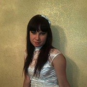 ���������� ������, ���� ������� �����, 36 ���, ������������ ��� ������, ����� � ���������, c�������� ���������