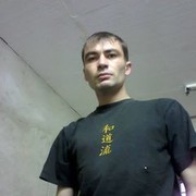  ,   , 41 ,     , c 