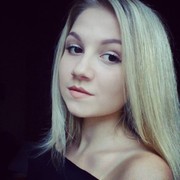  ,  , 29