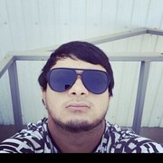 ���������� ���������, ���� ������� �����, 29 ���, ������������ ��� ������, ����� � ���������, c�������� ���������, ���������