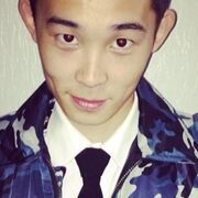 ���������� ������, ���� ������� ����� ������, 32 ����, ������������ ��� ���������