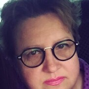  ,   , 52 ,   c 