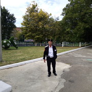  ,   , 58 ,   ,   , c 