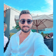 Alanya,   , 30 ,   ,   