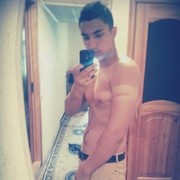  ,   998934580543, 32 ,   ,   , c 