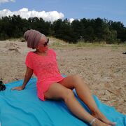 ���������� �����-���������, ���� ������� �����, 48 ���, ������������ ��� ������, ����� � ���������