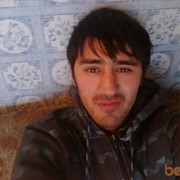  ,   Bahram, 39 ,   