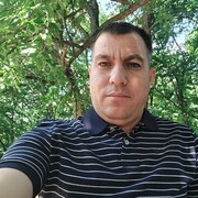  ,   Nury, 40 ,   ,   