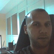  ,   Murat, 42 ,   ,   