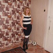 ���������� ���������, ���������