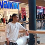 ���������� ������, ���� ����� �������, 20 ���, ������������ ��� ������, ����� � ���������