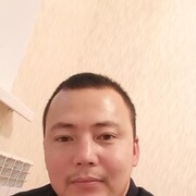 ���������� ������, ���� ������� ����, 36 ���, ������������ ��� ������, ����� � ���������, c�������� ���������