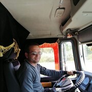  ,   , 40 ,   ,   , c , 