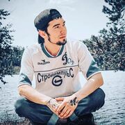 ���������� �����-���������, ���� ������� �����, 31 ���, ������������ ��� c�������� ���������