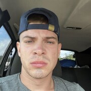 ���������� �������, ���� ����� ����, 23 ����, ������������ ��� ������, ����� � ���������