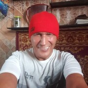  ,   THE STAS, 45 ,   ,   