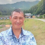 ,   , 50 ,   ,   