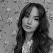 ���������� ������������, ���������