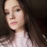 Знакомства Буинск, девушка Маргарита, 25