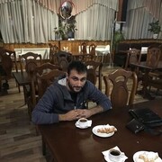  ,   Davo, 34 ,   ,   