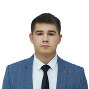  ,   , 31 ,   