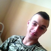  ,   , 26 ,   ,   , c , 