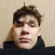  ,  , 23