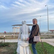  ,   , 61 ,   ,   