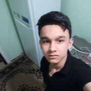  ,  Boburxon, 22